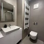 Prijemny Soho S Privat Parking Free, 5 Min Do Centra * Košice