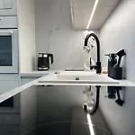 Prijemny Soho S Privat Parking Free, 5 Min Do Centra * Košice