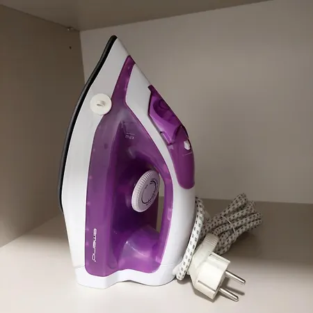 Prijemny Soho S Privat Parking Free, 5 Min Do Centra Кошице