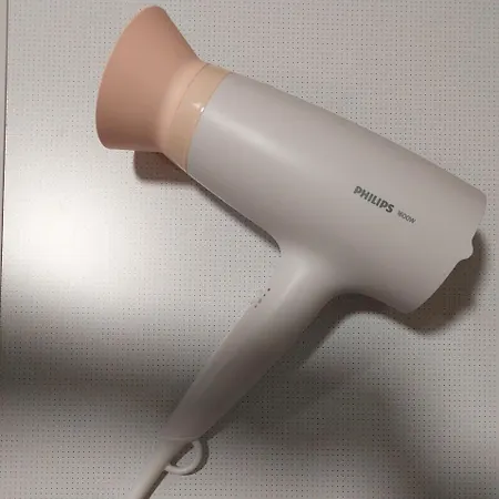 Prijemny Soho S Privat Parking Free, 5 Min Do Centra Appartement