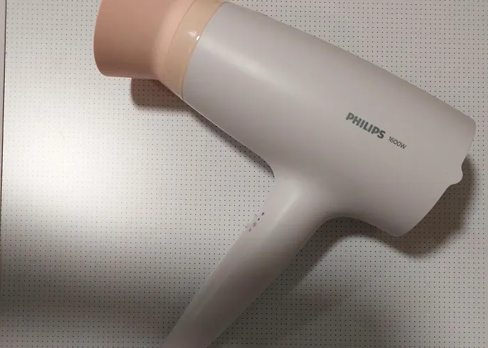 Soho S Private Garage Parking Free, 5 Min Peso Do Centra Apartamento